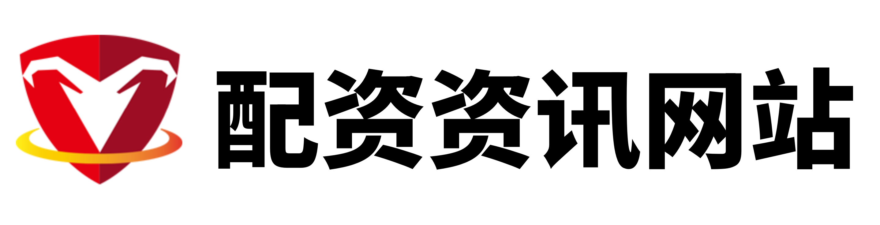 富华优配官网